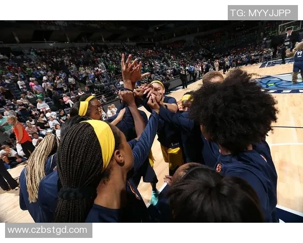 NBA与足球双料第一球星引领跨界风潮点燃全球体育新热潮 NBA与足球双料第一球星引领跨界风潮点燃全球体育新热潮