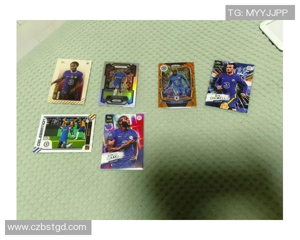 三国足球球星卡无法使用的原因分析与解决办法探讨