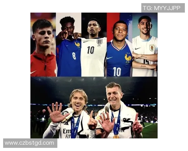 全球最帅的男足球明星盘点 从球场到时尚界的魅力风采