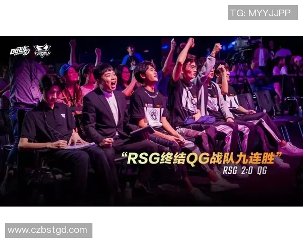 全球足球巨星巅峰对决精选集球场传奇瞬间精彩回顾 全球足球巨星巅峰对决精选集球场传奇瞬间精彩回顾