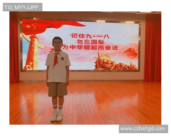 大鸟领衔足球风云少年崛起 打破极限挑战全球赛场