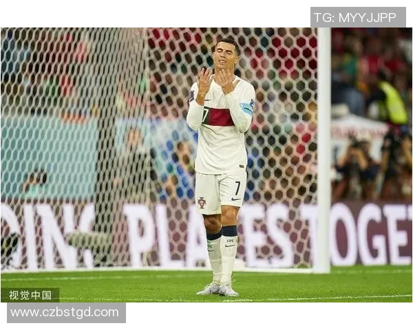 孙兴慜领衔当今足球巨星榜单技术与影响力并肩并创造新辉煌