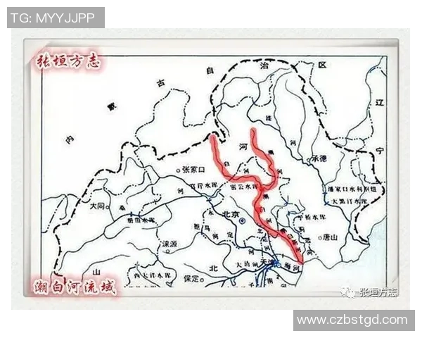 张家口足球球星的崛起与贡献探索及其在中国足球发展中的独特地位
