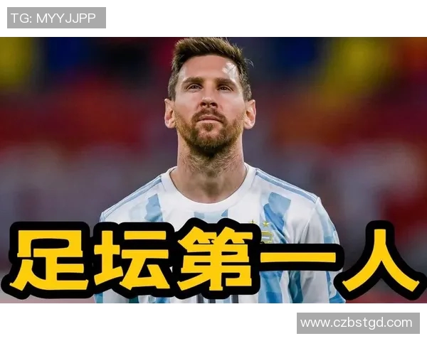 新一代足球天才崛起 青年球星引领未来足坛风潮