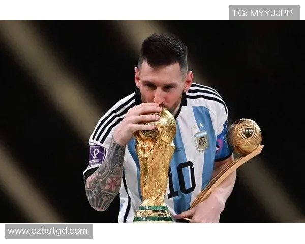 百大球星精彩足球集锦全程回顾，激动人心的瞬间一网打尽