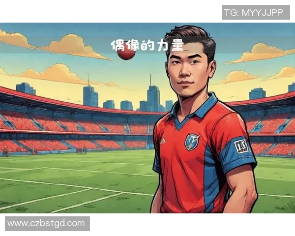 特多足球球星崛起之路：从街头到国际赛场的荣耀与挑战