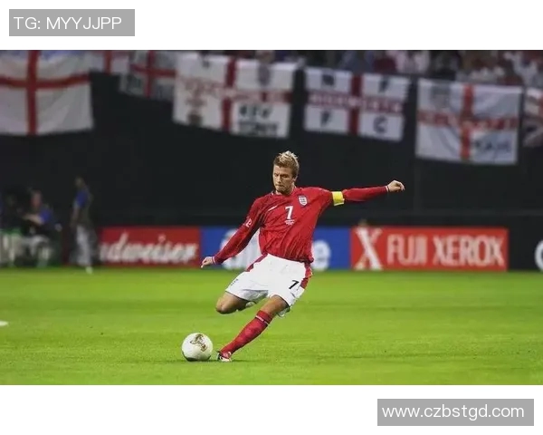 聚焦足球场上10号球星的风采与传奇:从技术到精神的全面解析 聚焦足球场上10号球星的风采与传奇:从技术到精神的全面解析