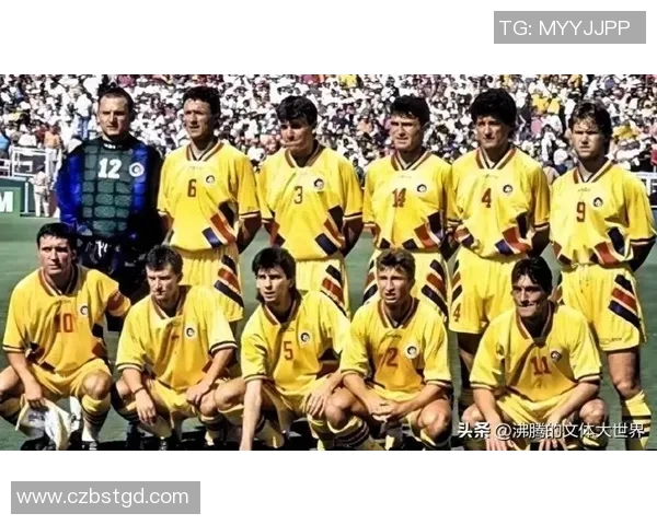 足球五十七号球星是谁 他在球场上的精彩表现与成就分析