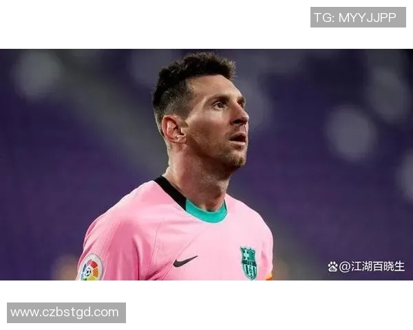 足球史上最强球星排行揭晓 谁是你心中的历史最佳足球巨星