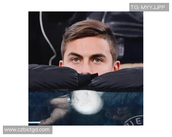 足球天才迪巴拉:从阿根廷小将到世界级球星的成长之路 足球天才迪巴拉:从阿根廷小将到世界级球星的成长之路