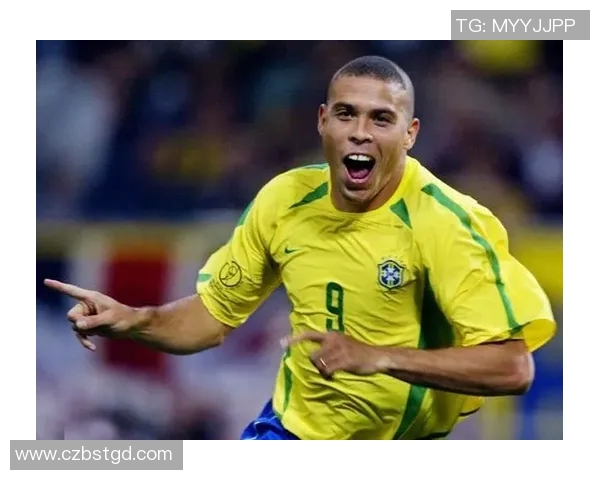 足球球星偶像崇拜与青少年成长：影响力与榜样作用的深度剖析