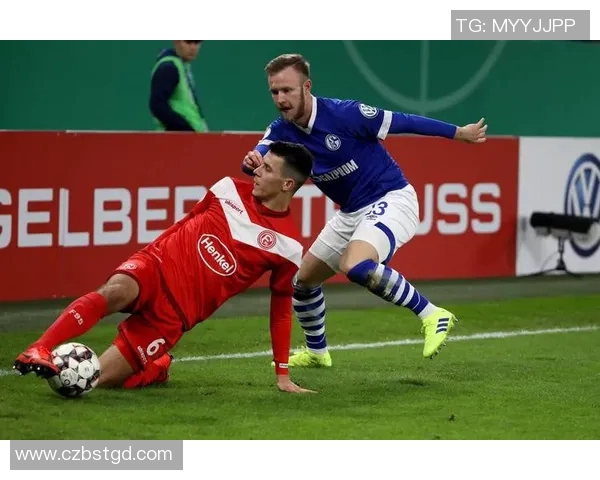 足球星期四难赢解析为何这一天比赛常常出现意外结果