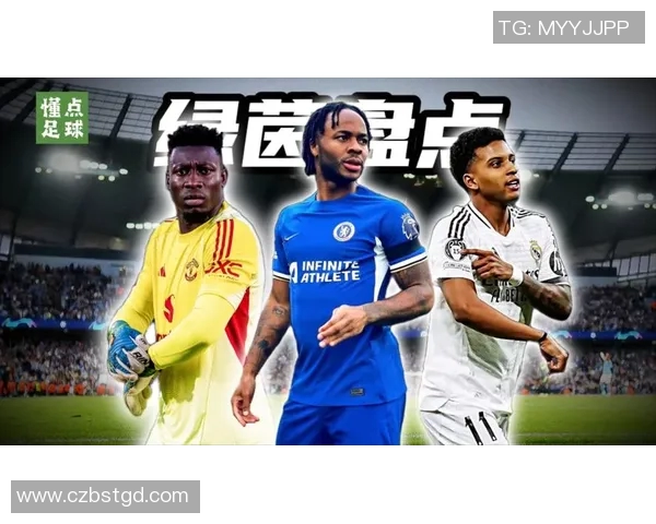 6月29日生日足球明星盘点 各路球星同庆诞辰之日