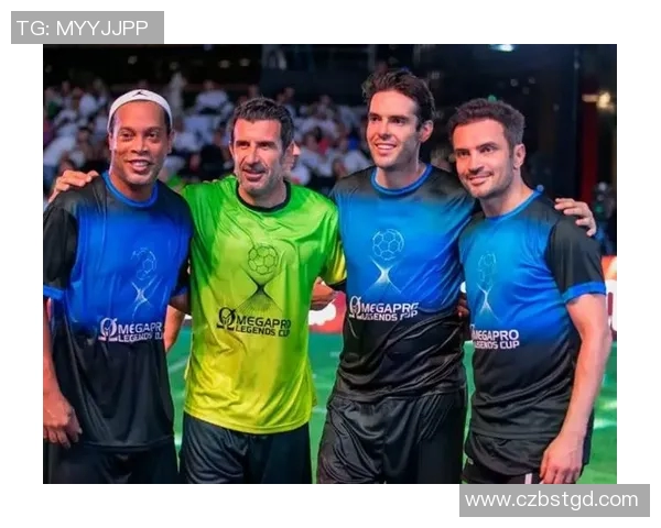 七零后国际足坛巨星荟萃全面盘点经典传奇球员名单