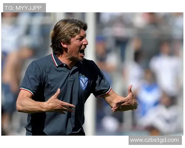 全球足球十大帅哥球星排名引领潮流不止于球场魅力四射