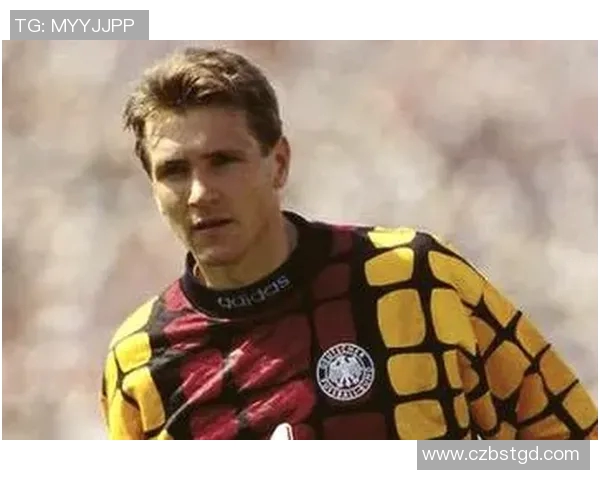 德国足球传奇人物老姆是谁 他为何成为历史级门将的代表