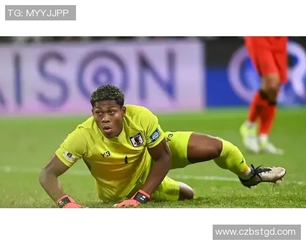 日本足球混血球星成长经历与影响力深度解析