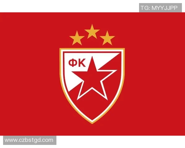 球场传奇：探秘足球明星背后的logo与品牌力量