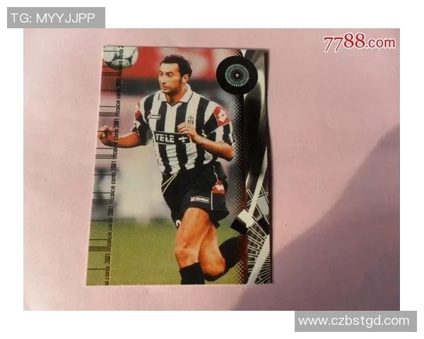 百大足球星卡投资价值分析是否值得购买及收藏建议