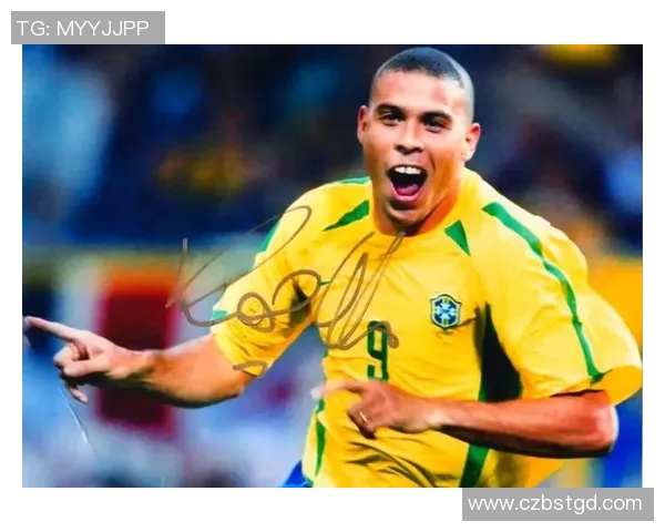 足球历史五十大球星全解析 从传奇到现役巨星的精彩比拼 足球历史五十大球星全解析 从传奇到现役巨星的精彩比拼