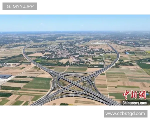 韩国足球新星崛起背后的故事与未来发展潜力解析 韩国足球新星崛起背后的故事与未来发展潜力解析