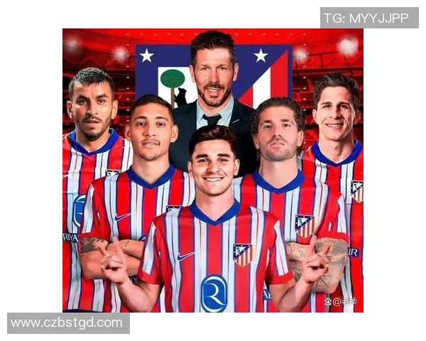 1月9日生日足球明星回顾 多位传奇人物同日诞生并创造辉煌足坛历史