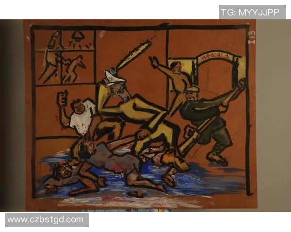 印尼顶级球星足球崛起之路：从本土到国际赛场的辉煌征程