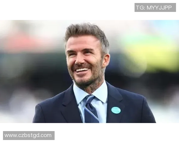 全球足球明星年收入揭秘：顶级球员如何赚取数千万财富