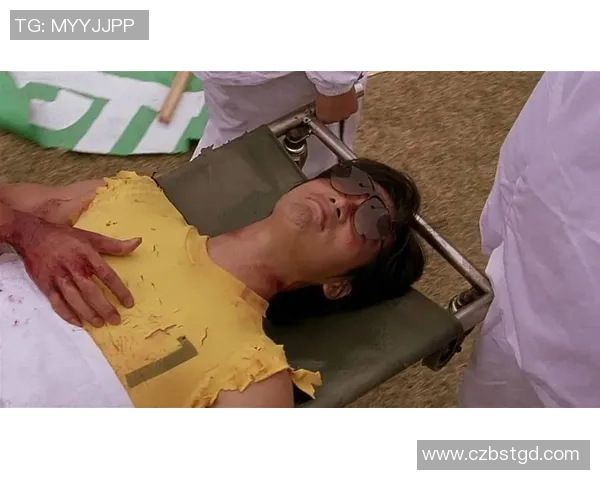 星爷少林足球训练记 传奇球技背后的艰辛与幽默