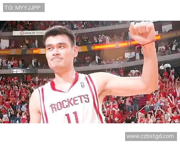 篮球巨星转战足球场的传奇人物揭秘和跨界挑战之路 篮球巨星转战足球场的传奇人物揭秘和跨界挑战之路