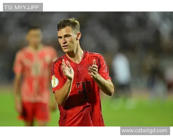 足球明星畅谈职业生涯与梦想 成长路上的挑战与收获