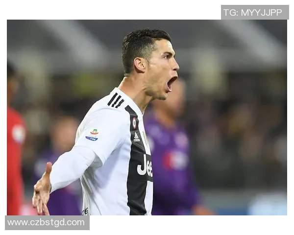 龅牙苏：从草根到顶级球星的成长之路与传奇历程