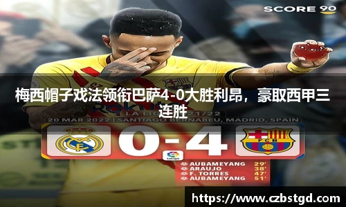 bsports必一官方网站