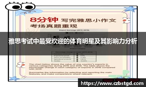 必一·体育(B-Sports)