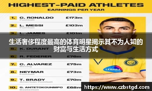 必一运动官网