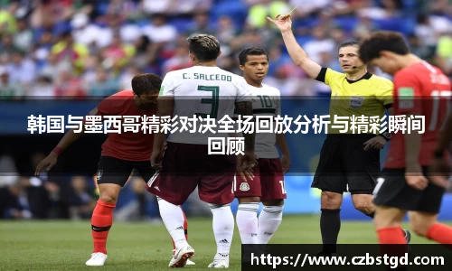 bsports必一体育