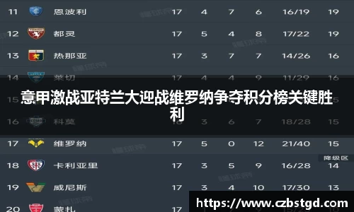 bsports必一体育