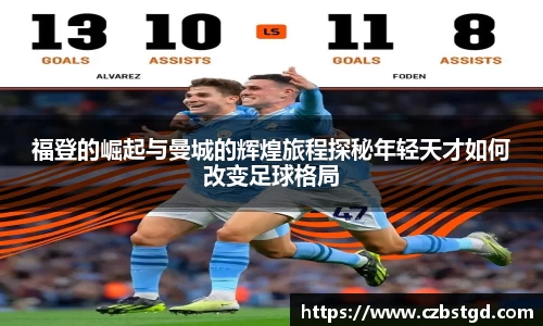 bsports必一体育